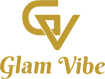 Glam Vibe