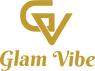 Glam Vibe